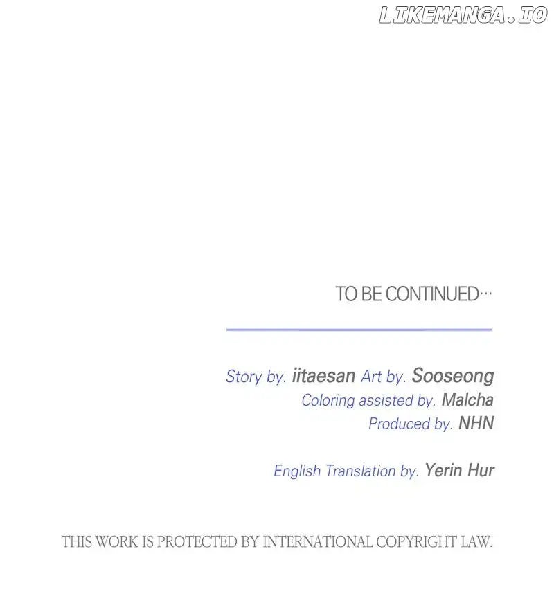 The Last Immortal’s Theorem Chapter 56 326 79