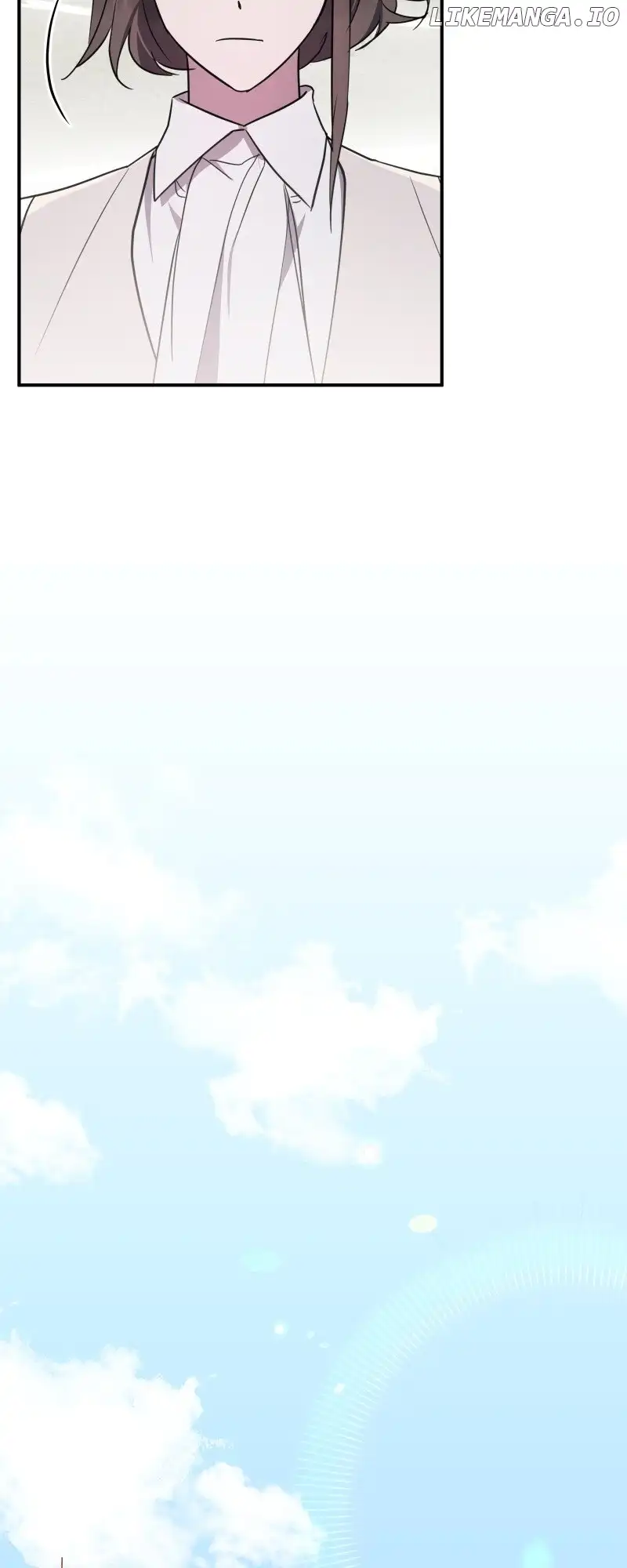 The Last Immortal’s Theorem Chapter 57 302 004