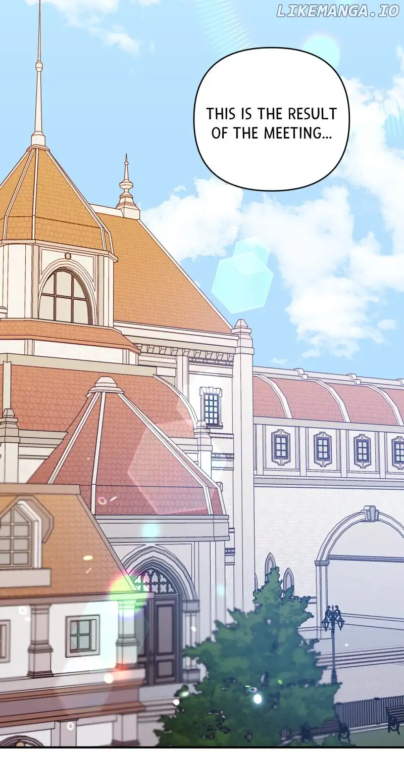 The Last Immortal’s Theorem Chapter 57 303 005
