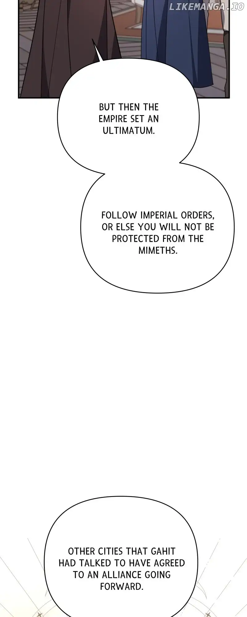 The Last Immortal’s Theorem Chapter 57 305 007