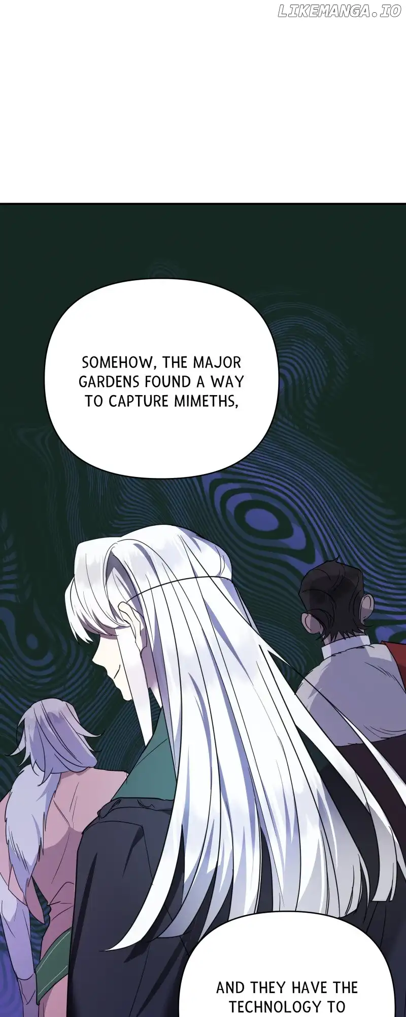 The Last Immortal’s Theorem Chapter 57 311 013