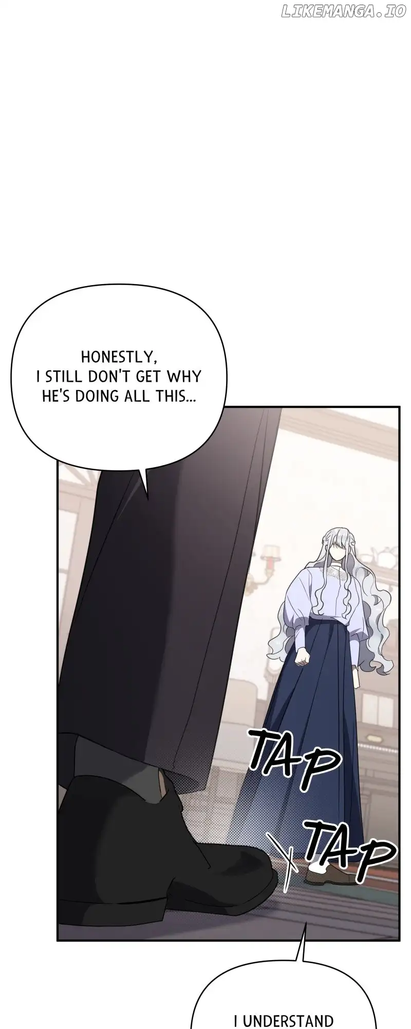 The Last Immortal’s Theorem Chapter 57 324 026