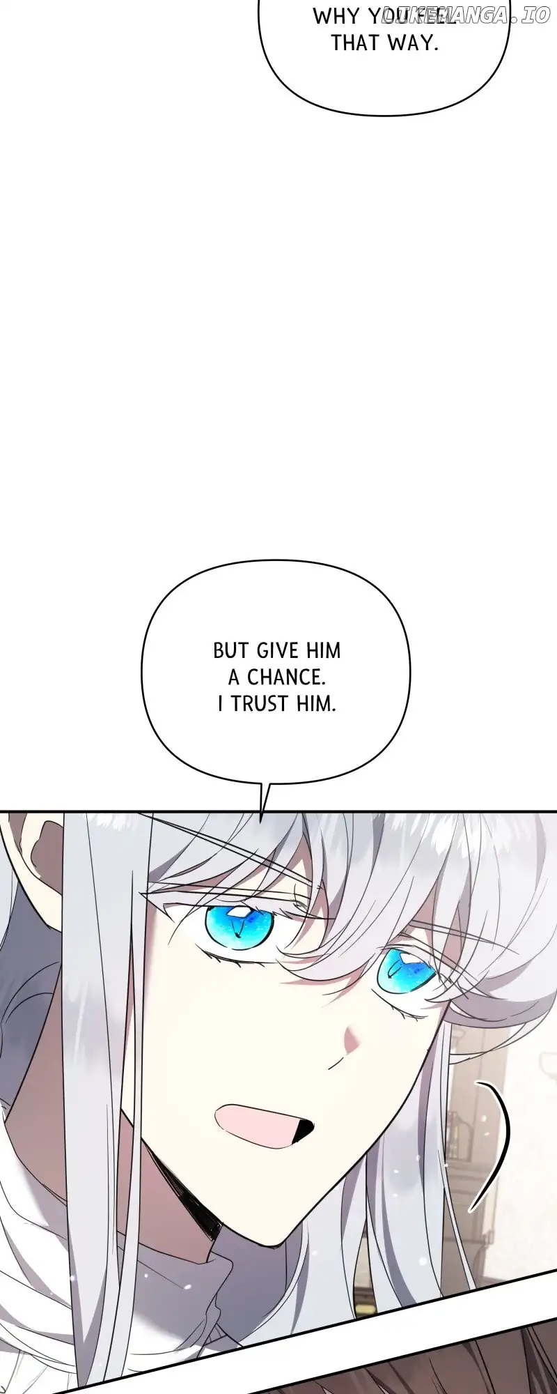 The Last Immortal’s Theorem Chapter 57 325 027