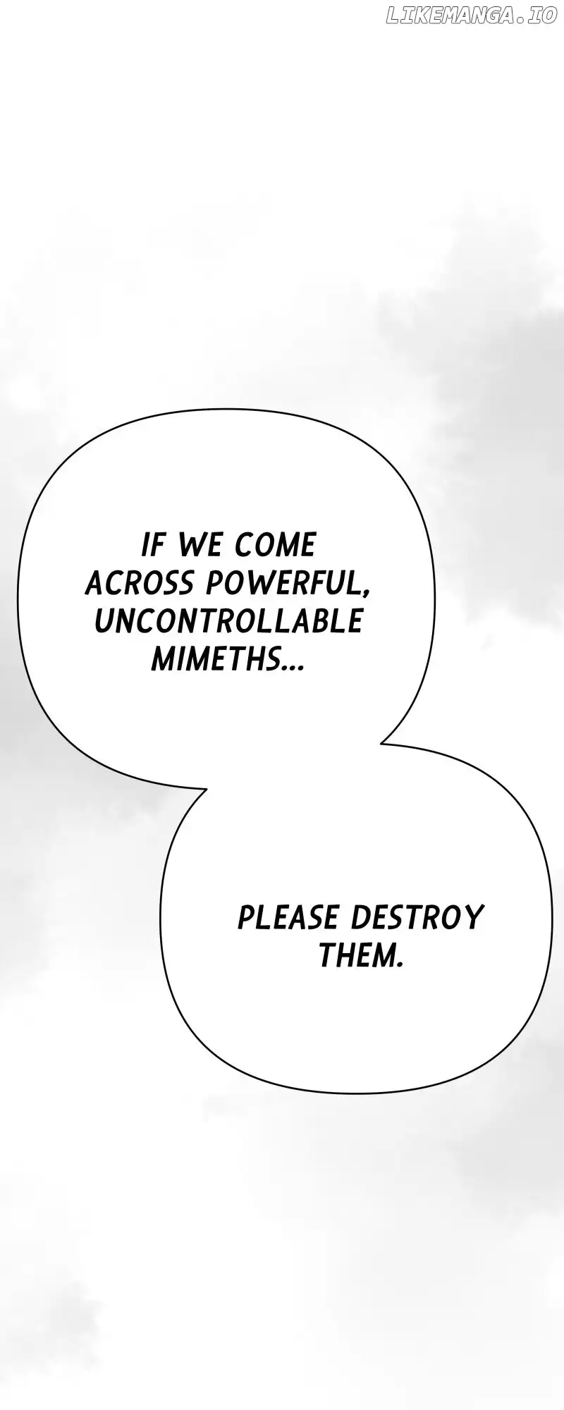 The Last Immortal’s Theorem Chapter 57 331 033