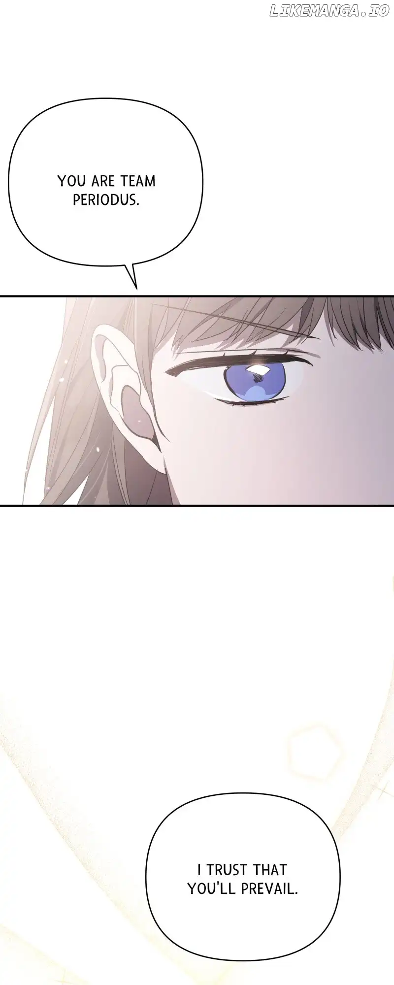 The Last Immortal’s Theorem Chapter 57 334 036
