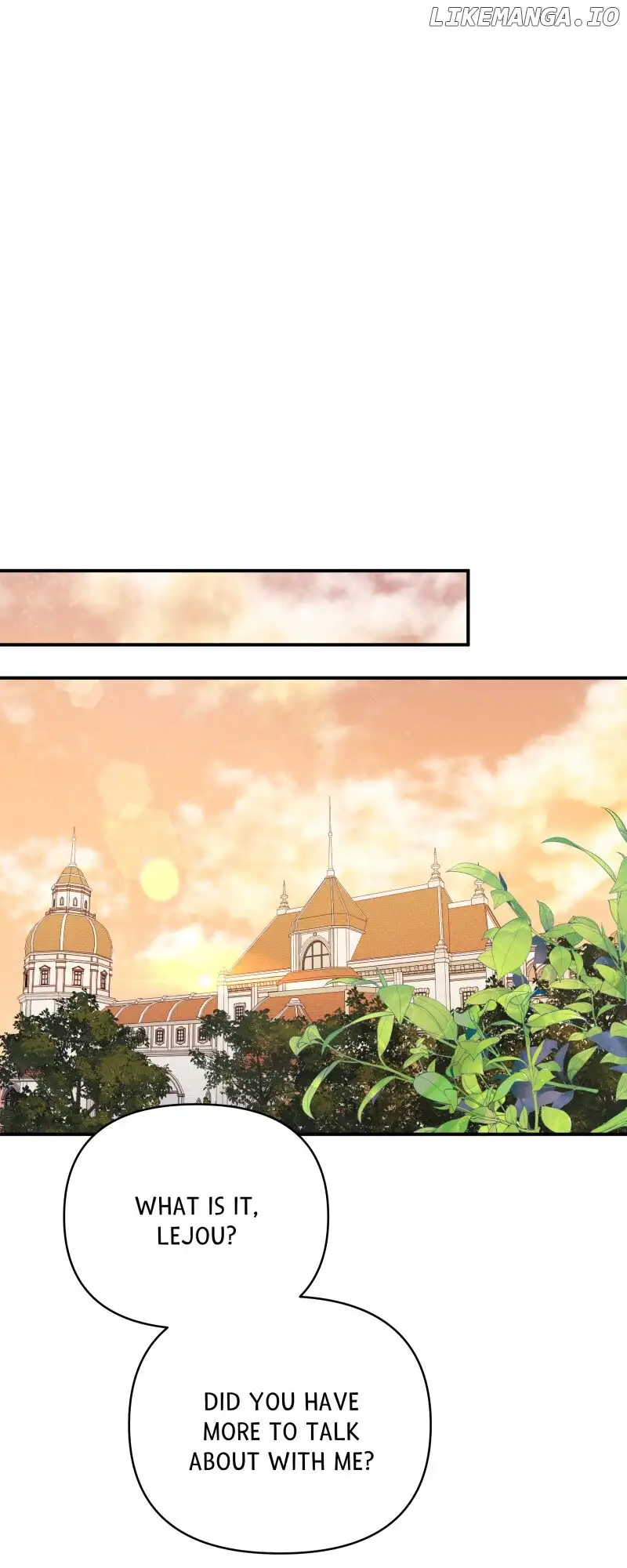 The Last Immortal’s Theorem Chapter 57 340 042