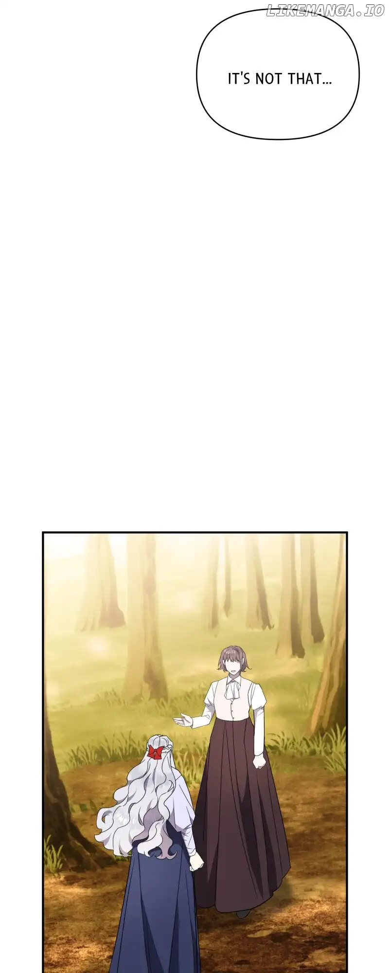 The Last Immortal’s Theorem Chapter 57 341 043