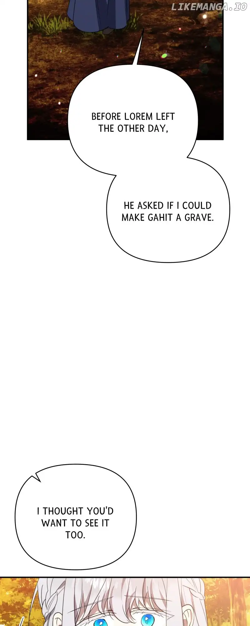 The Last Immortal’s Theorem Chapter 57 342 044