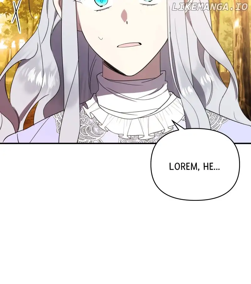 The Last Immortal’s Theorem Chapter 57 343 045