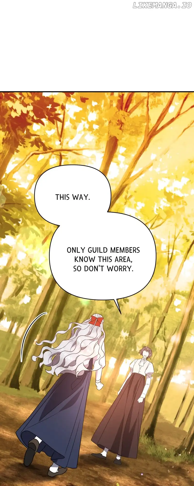 The Last Immortal’s Theorem Chapter 57 344 046