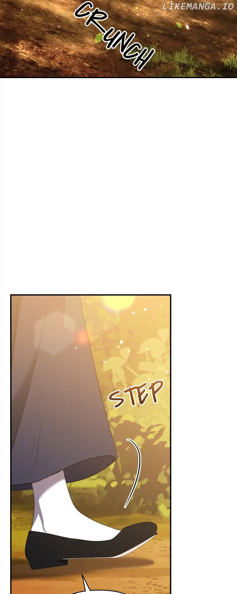 The Last Immortal’s Theorem Chapter 57 345 047