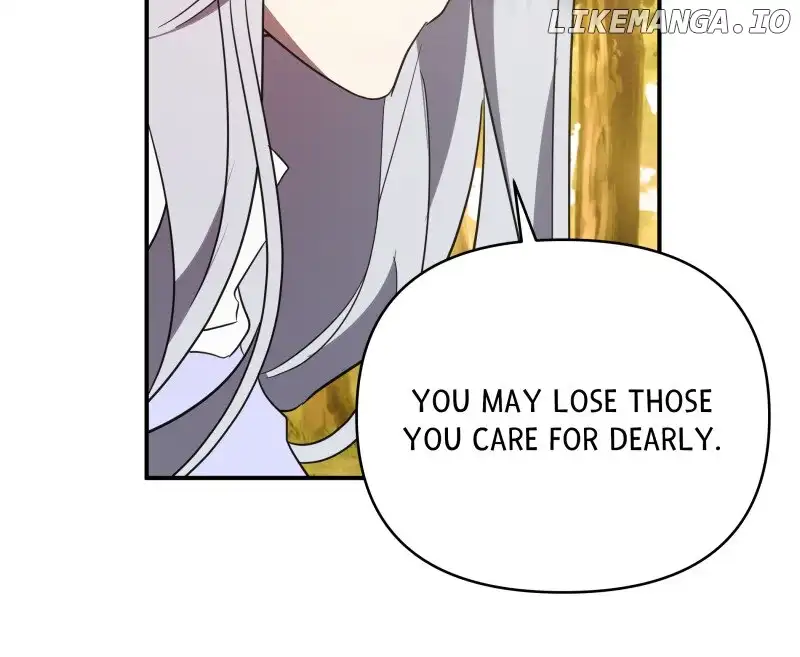 The Last Immortal’s Theorem Chapter 57 348 050