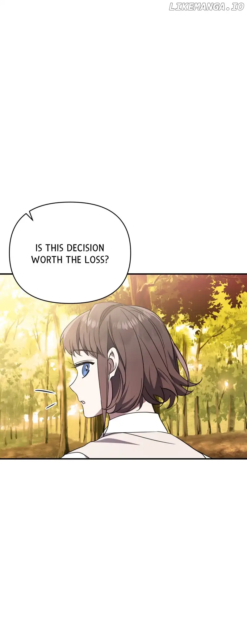 The Last Immortal’s Theorem Chapter 57 349 051