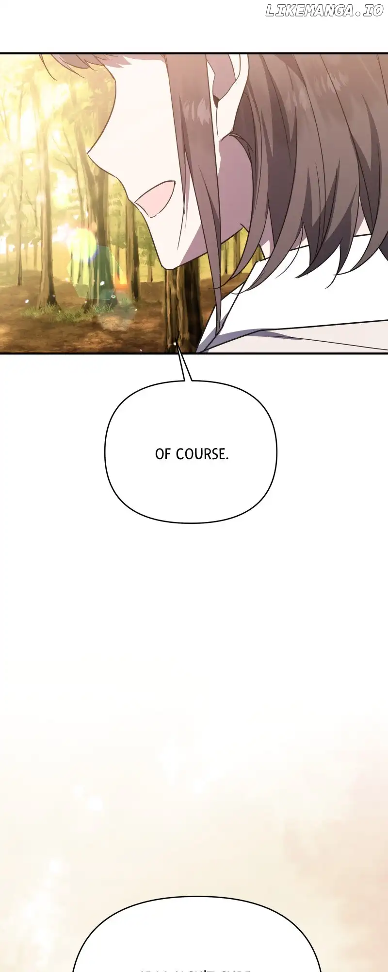 The Last Immortal’s Theorem Chapter 57 350 052