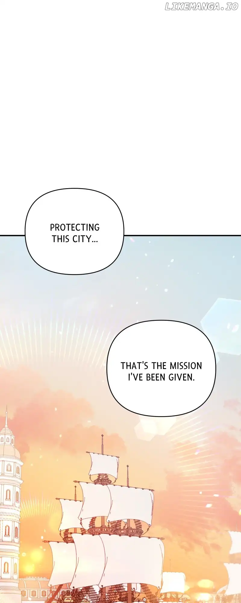 The Last Immortal’s Theorem Chapter 57 354 056