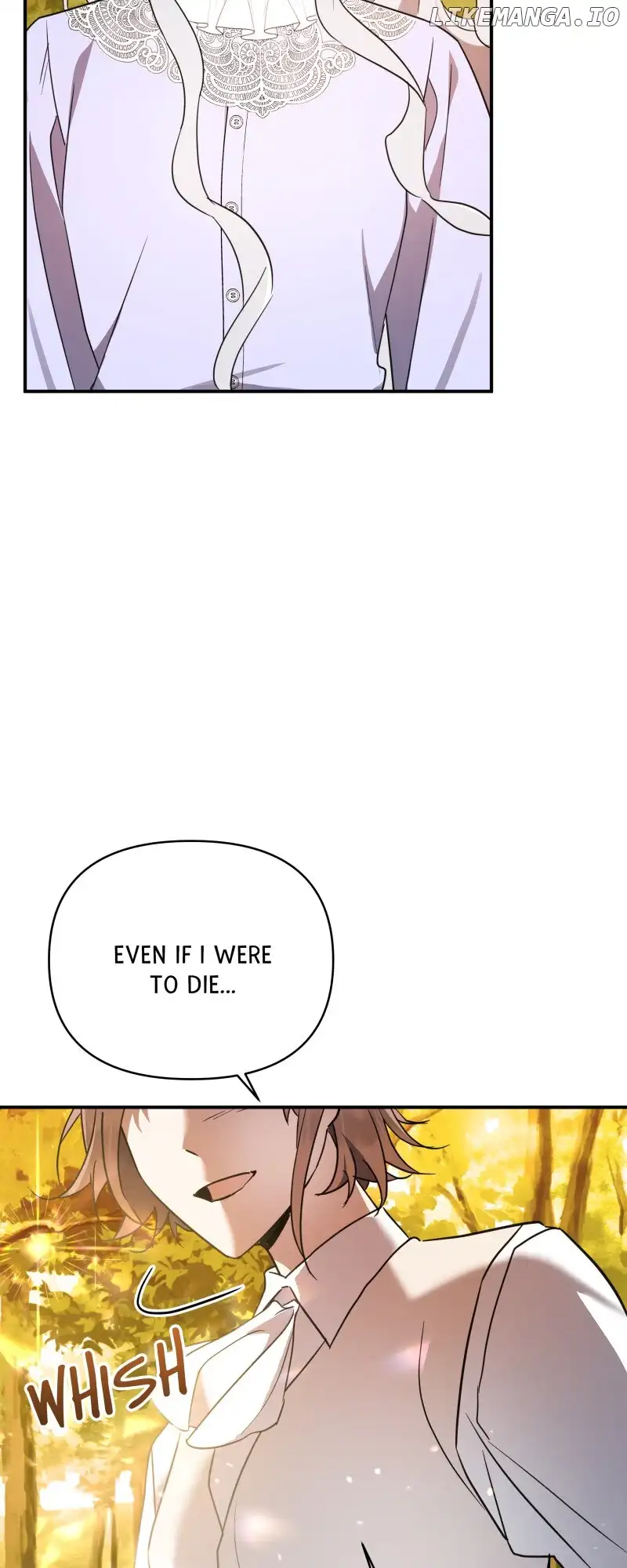 The Last Immortal’s Theorem Chapter 57 356 058