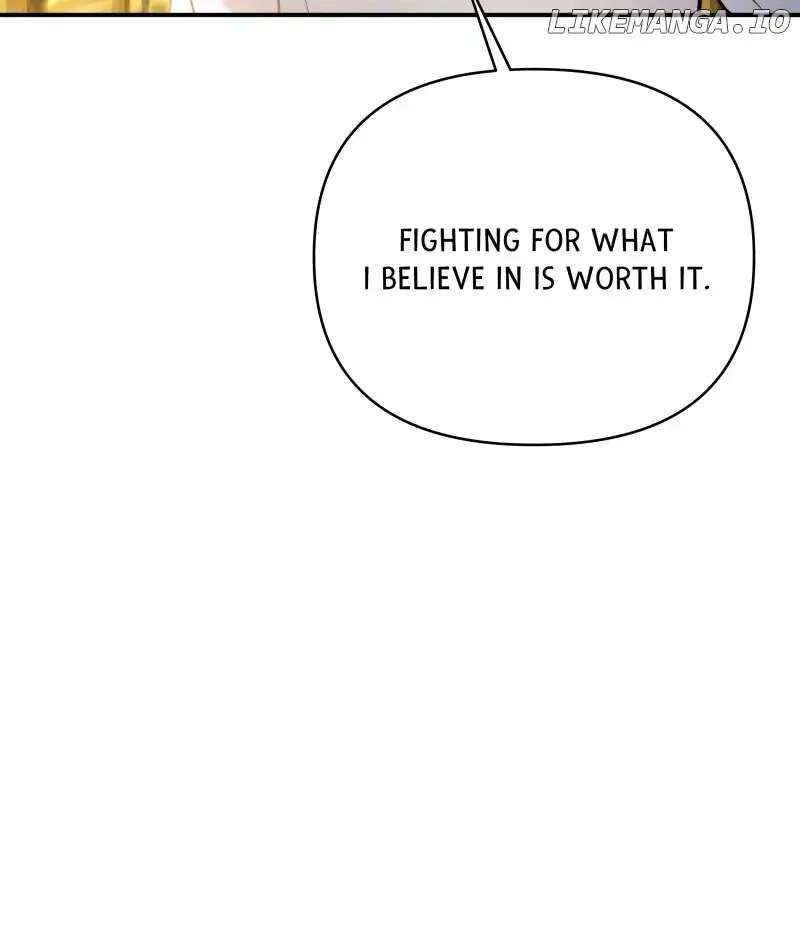 The Last Immortal’s Theorem Chapter 57 357 059