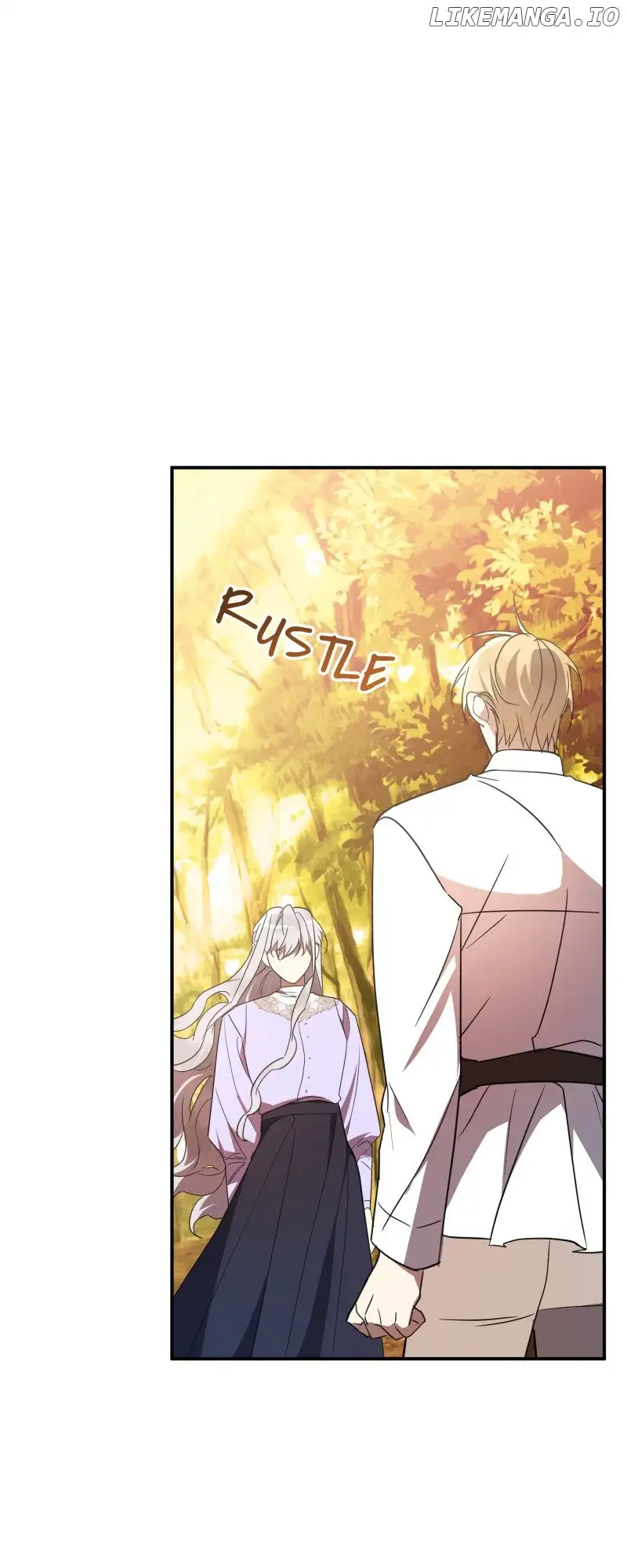 The Last Immortal’s Theorem Chapter 57 364 066
