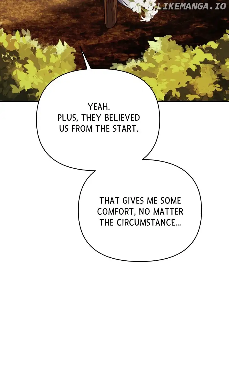 The Last Immortal’s Theorem Chapter 57 366 068