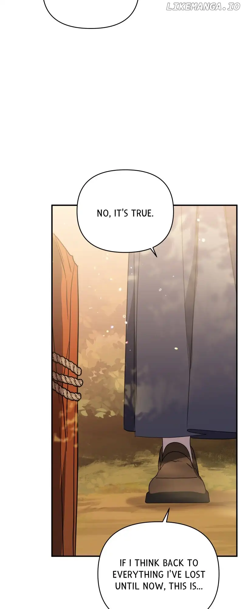 The Last Immortal’s Theorem Chapter 57 368 070