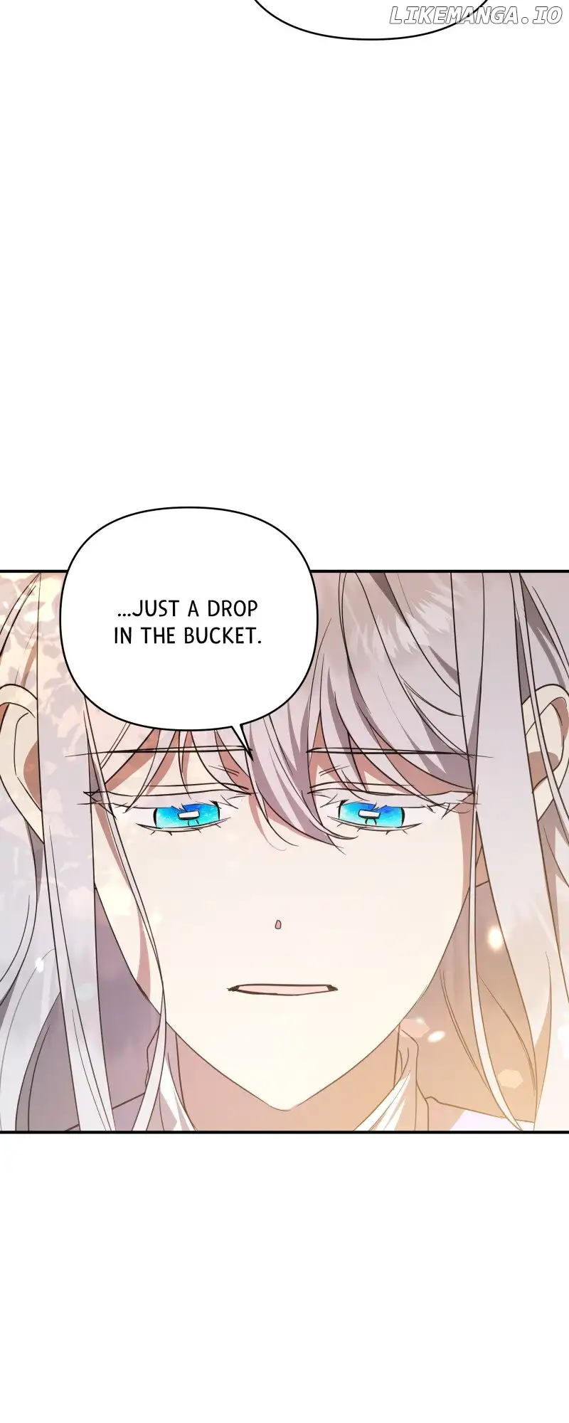 The Last Immortal’s Theorem Chapter 57 369 071