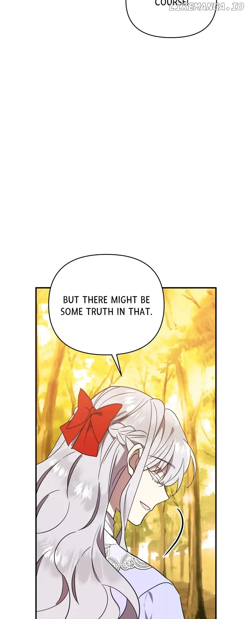 The Last Immortal’s Theorem Chapter 57 372 074