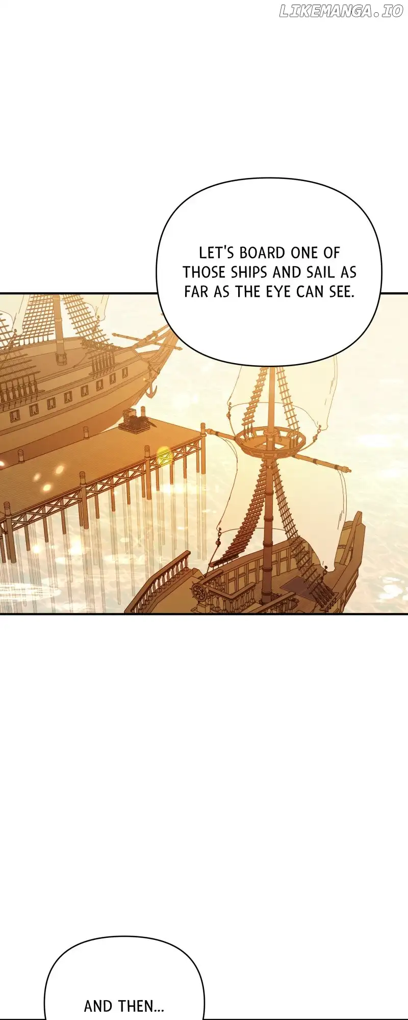 The Last Immortal’s Theorem Chapter 57 376 078