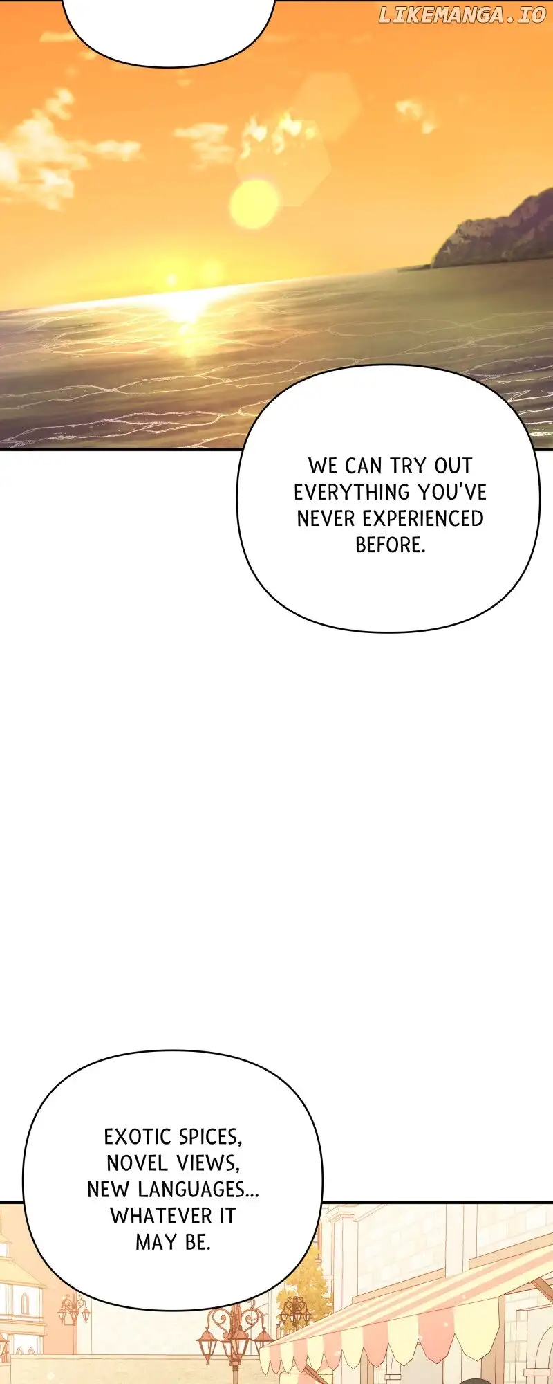 The Last Immortal’s Theorem Chapter 57 377 079