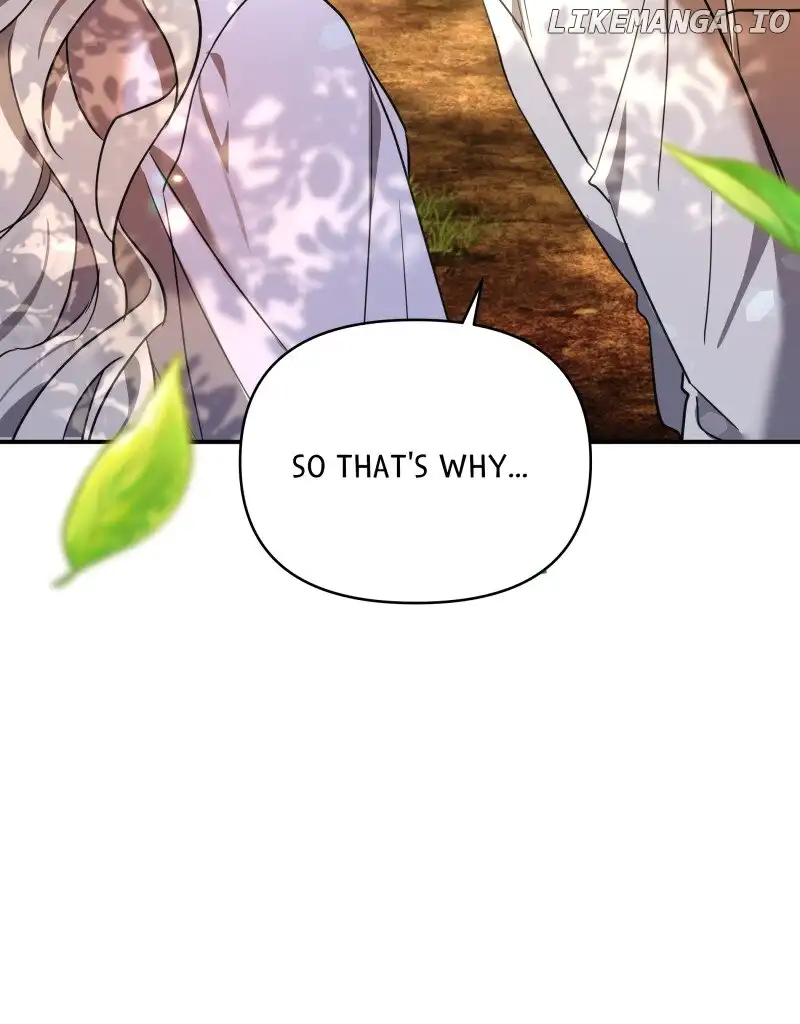 The Last Immortal’s Theorem Chapter 57 379 081