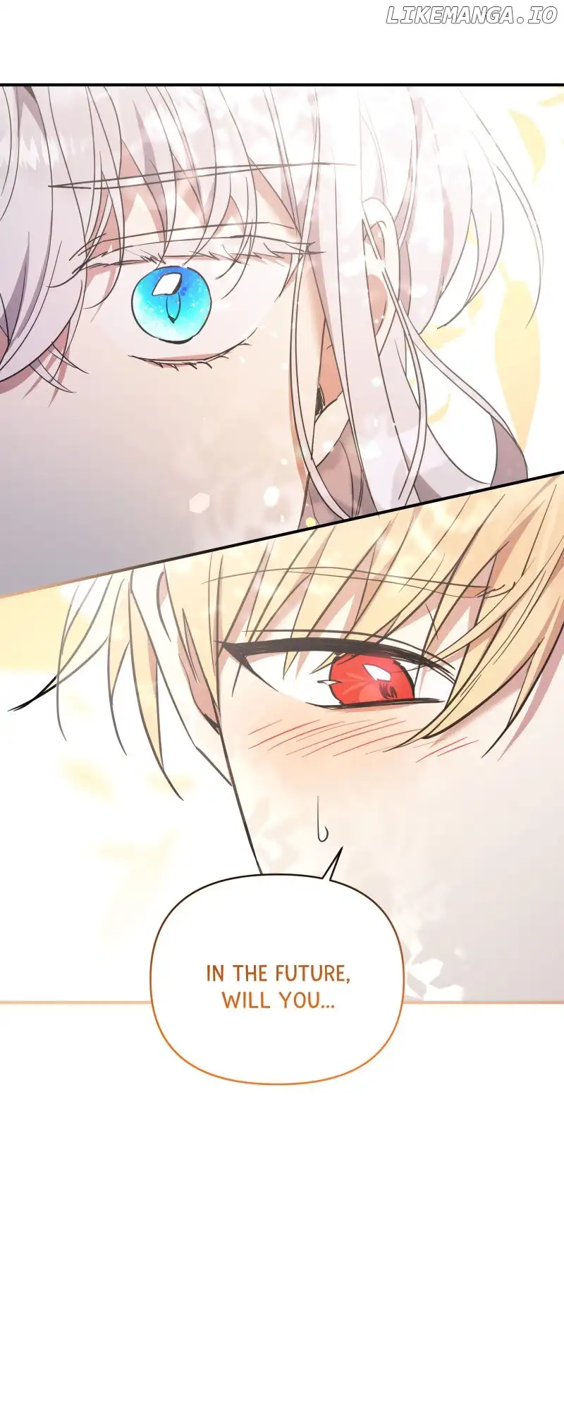 The Last Immortal’s Theorem Chapter 57 380 082