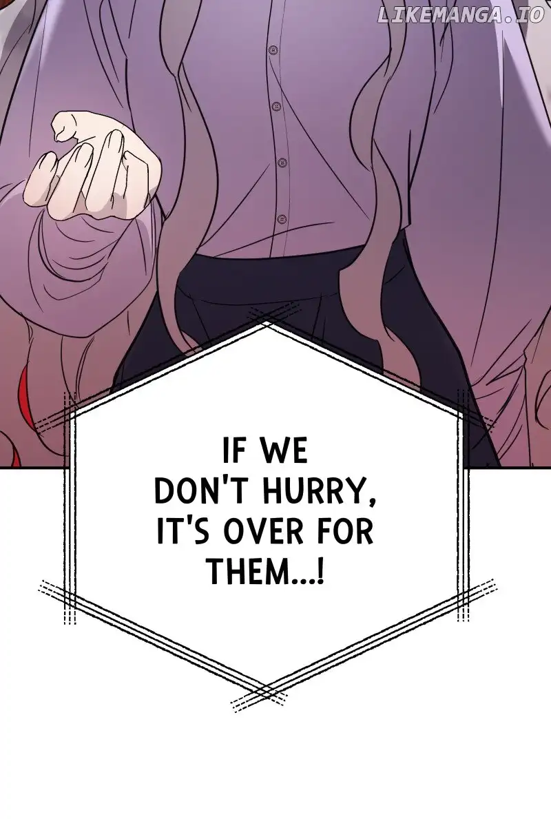 The Last Immortal’s Theorem Chapter 57 384 086