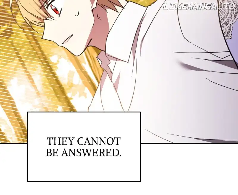 The Last Immortal’s Theorem Chapter 57 389 091