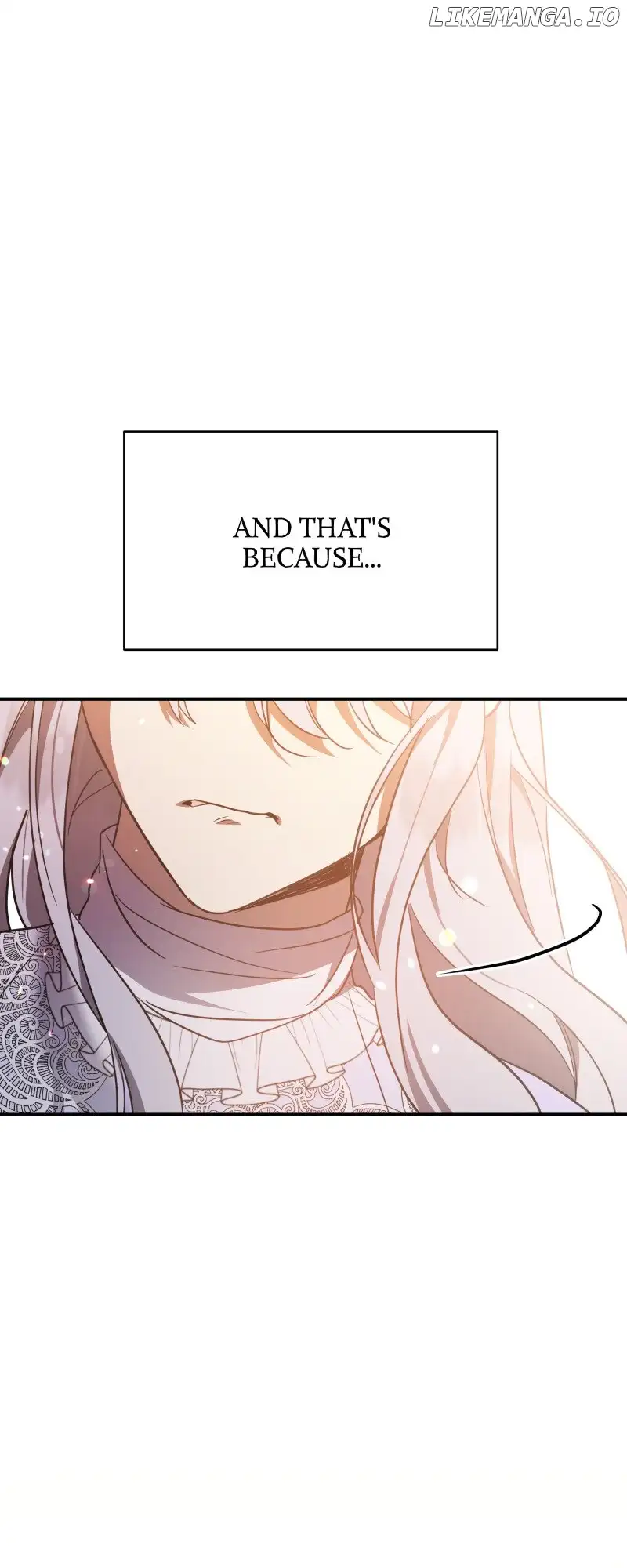 The Last Immortal’s Theorem Chapter 57 390 092