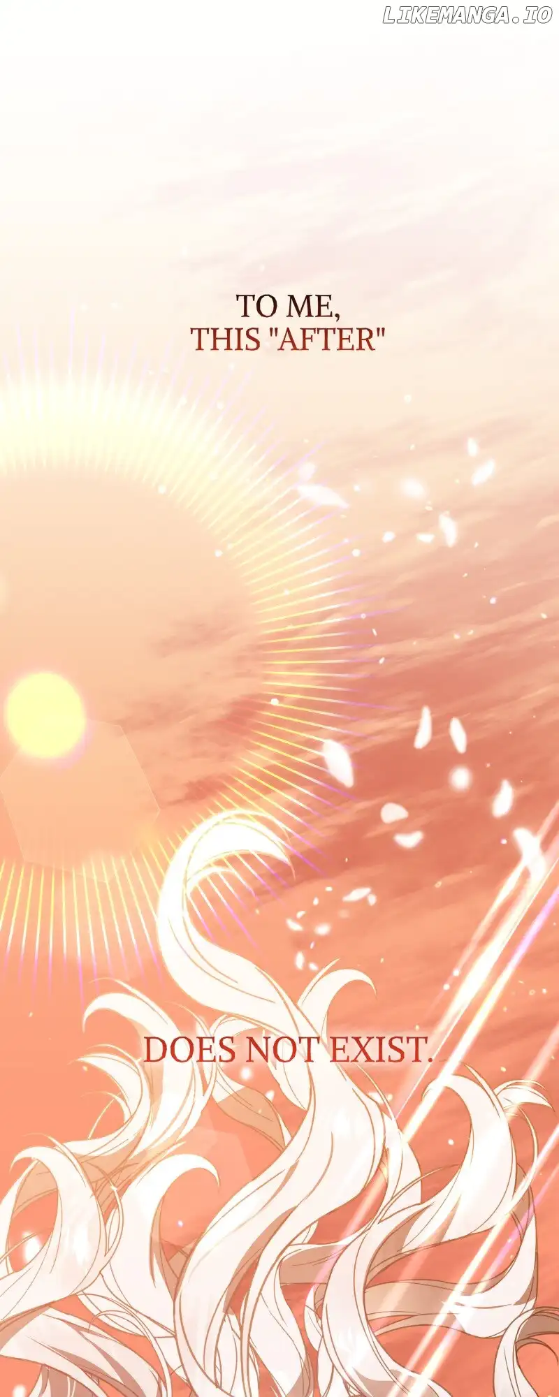 The Last Immortal’s Theorem Chapter 57 391 093