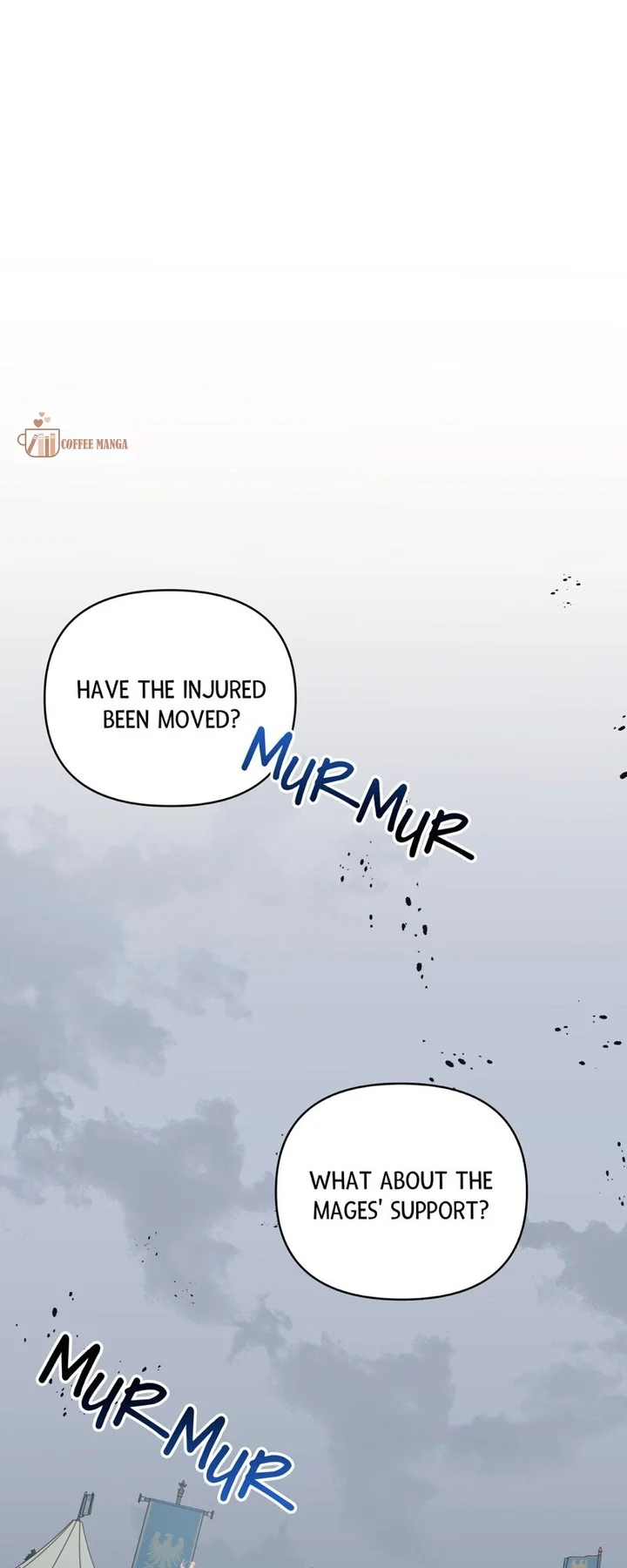 The Last Immortal’s Theorem Chapter 58 221 02