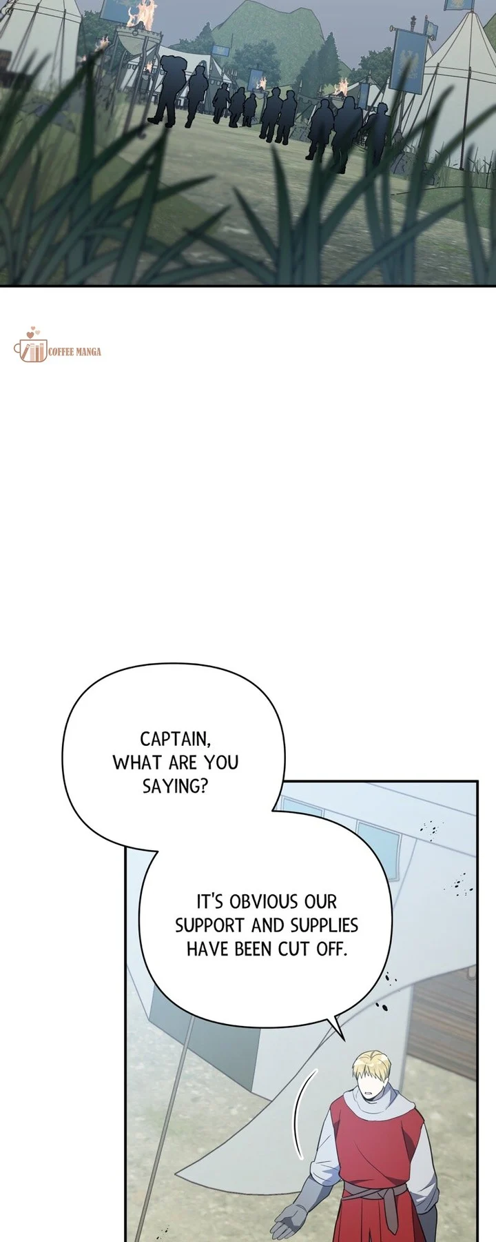 The Last Immortal’s Theorem Chapter 58 222 03