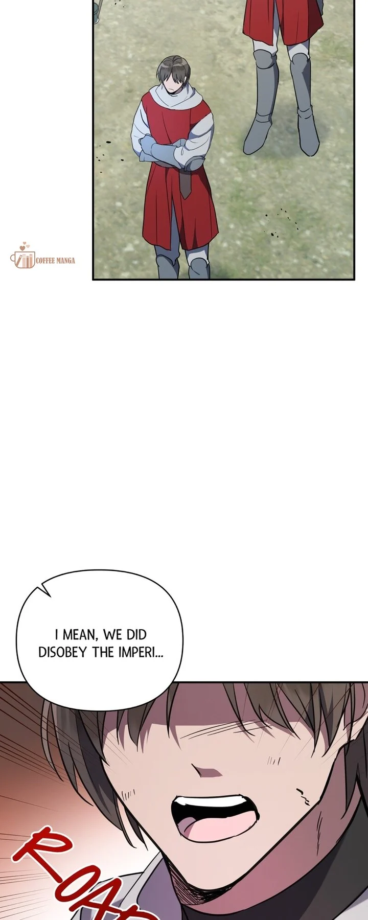 The Last Immortal’s Theorem Chapter 58 223 04