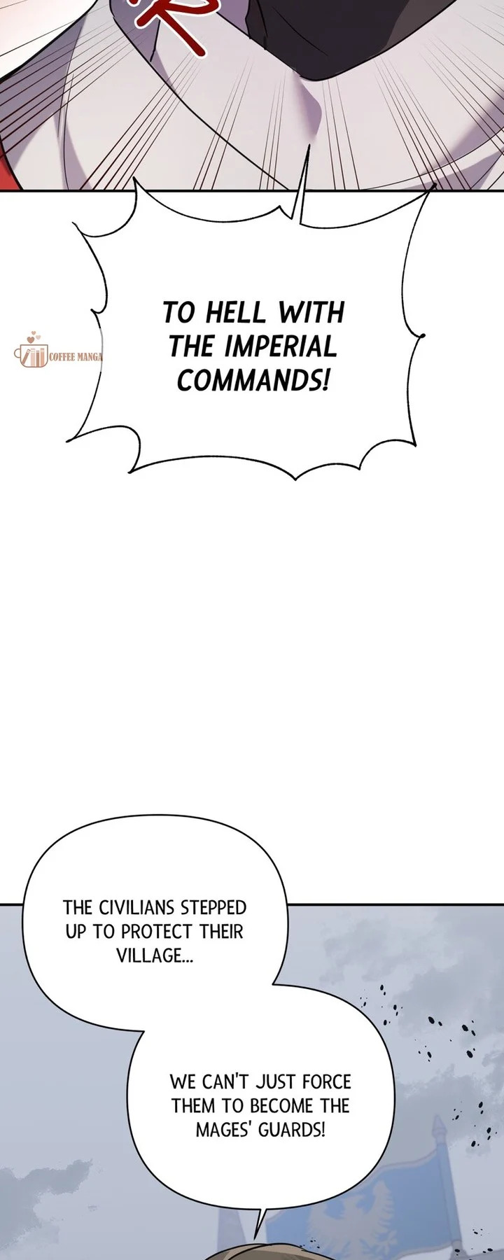 The Last Immortal’s Theorem Chapter 58 224 05