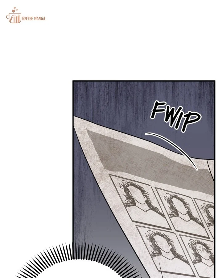 The Last Immortal’s Theorem Chapter 58 228 09