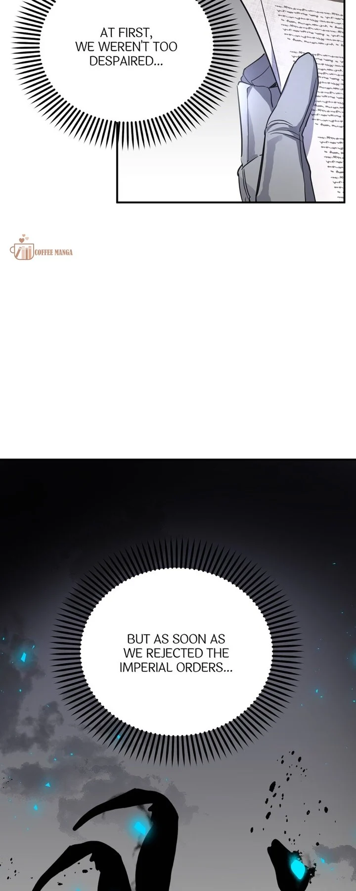 The Last Immortal’s Theorem Chapter 58 229 10