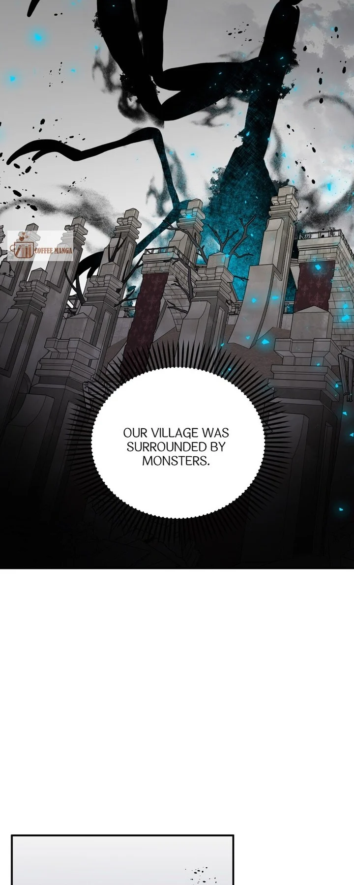 The Last Immortal’s Theorem Chapter 58 230 11