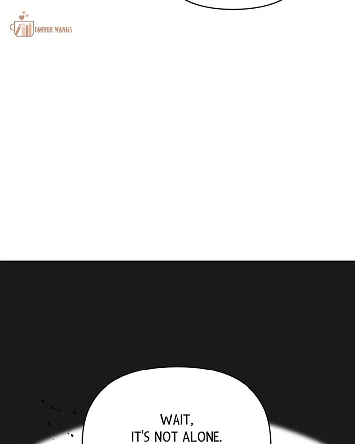 The Last Immortal’s Theorem Chapter 58 236 17