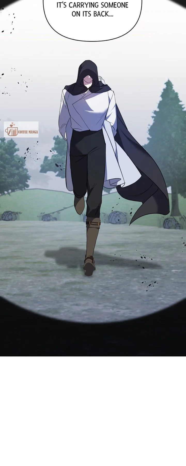 The Last Immortal’s Theorem Chapter 58 237 18