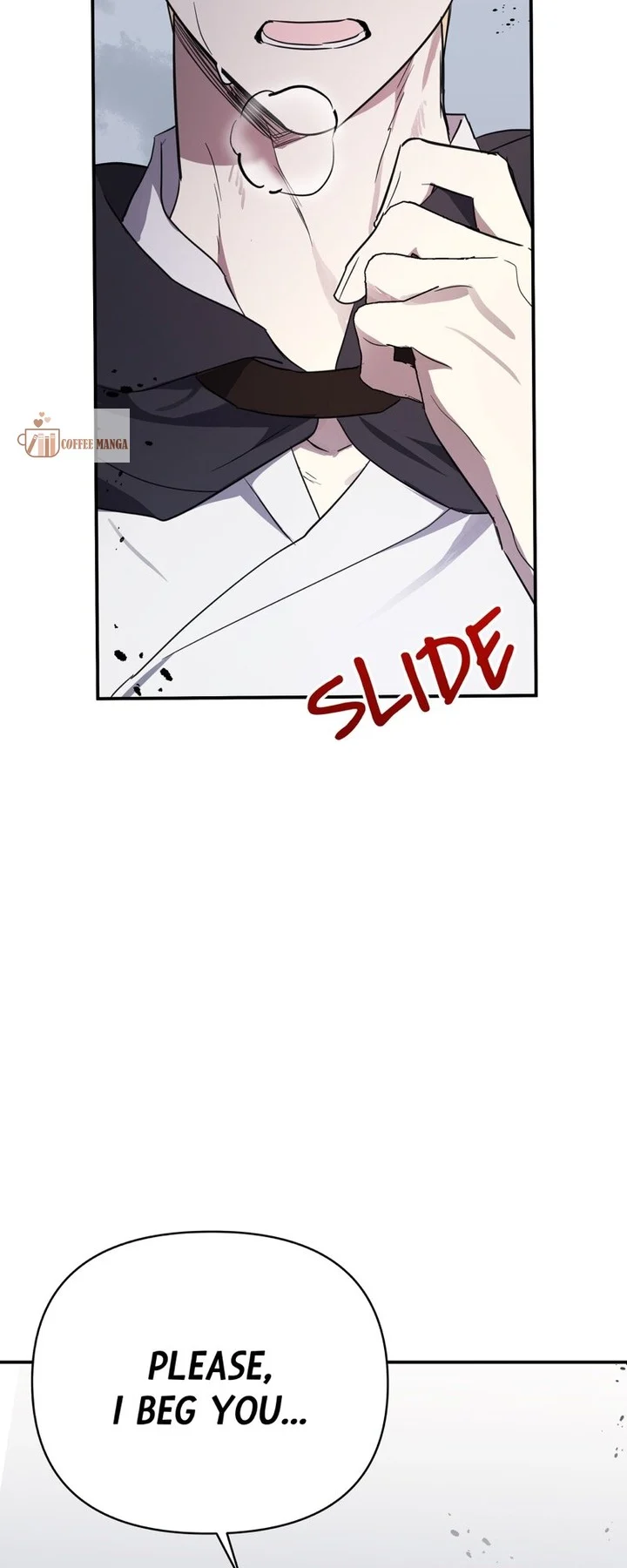 The Last Immortal’s Theorem Chapter 58 242 23