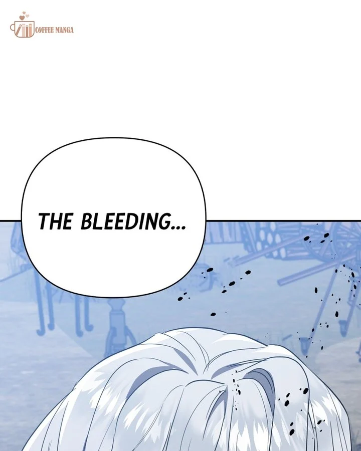 The Last Immortal’s Theorem Chapter 58 244 25