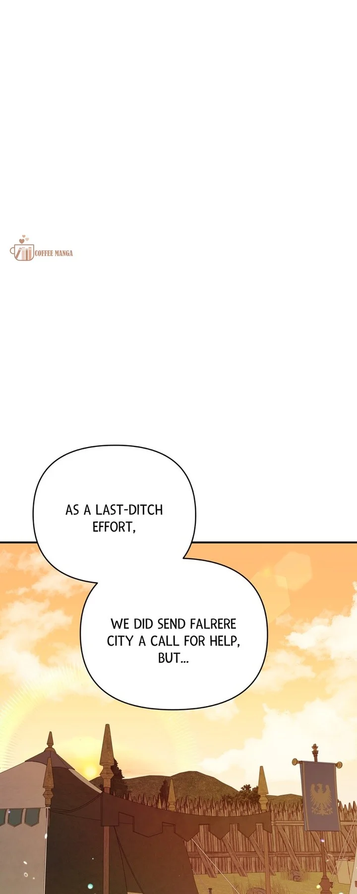 The Last Immortal’s Theorem Chapter 58 247 28