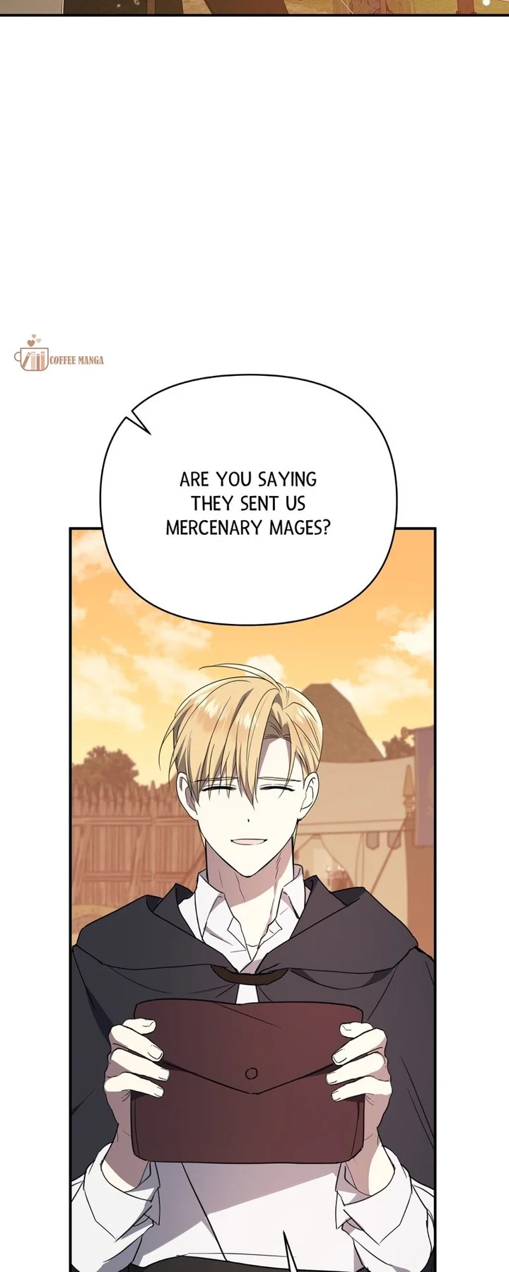 The Last Immortal’s Theorem Chapter 58 248 29