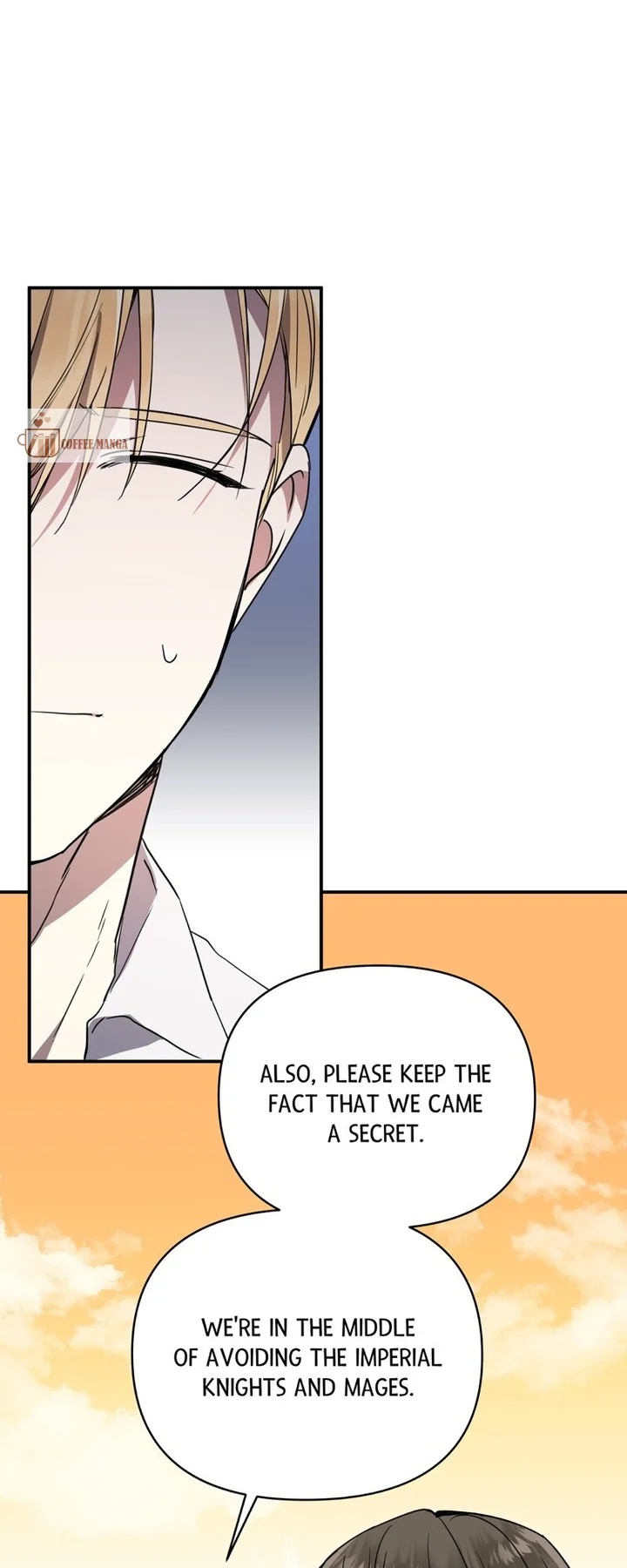 The Last Immortal’s Theorem Chapter 58 251 32