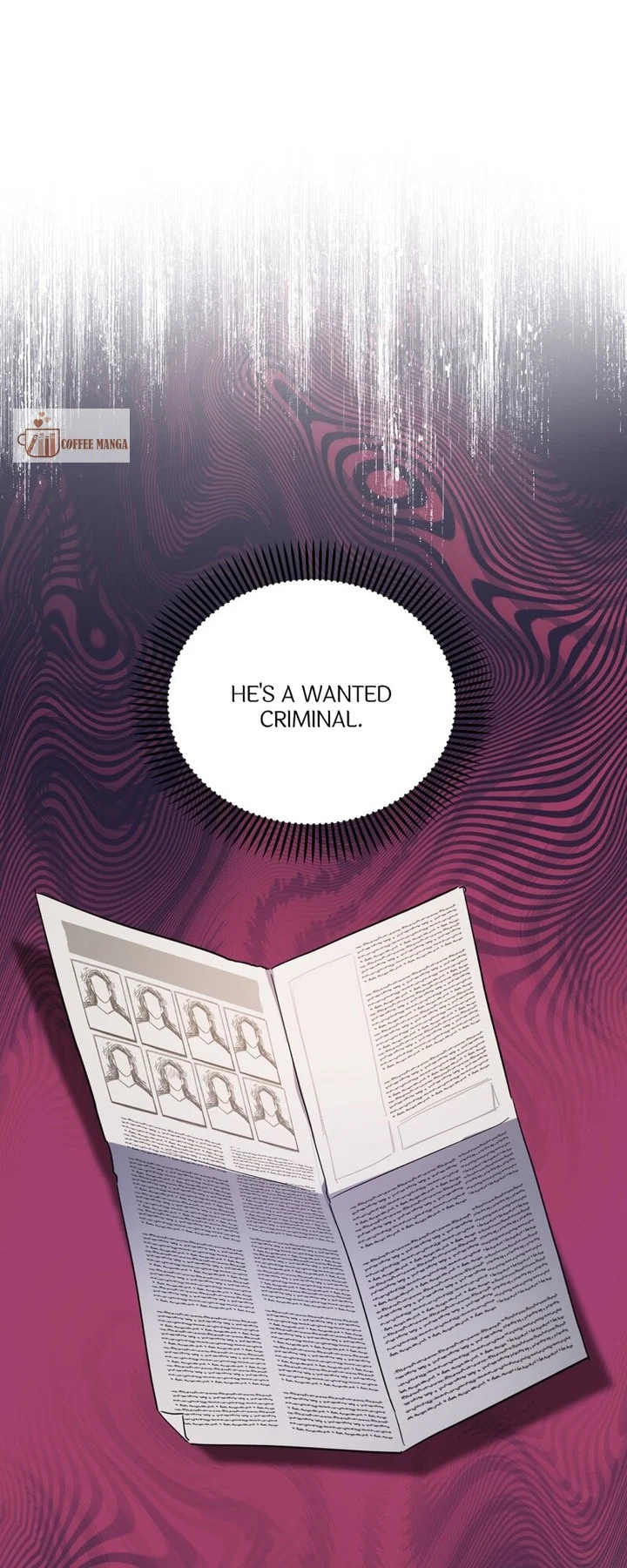 The Last Immortal’s Theorem Chapter 58 253 34