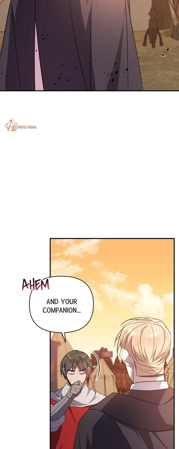 The Last Immortal’s Theorem Chapter 58 255 36